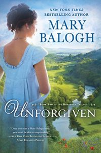 Baixar Unforgiven (The Horsemen Trilogy) pdf, epub, eBook