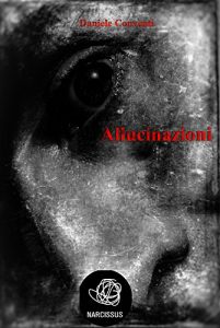 Baixar Allucinazioni pdf, epub, eBook