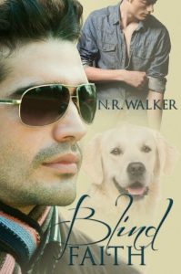 Baixar Blind Faith (Blind Faith Series Book 1) (English Edition) pdf, epub, eBook