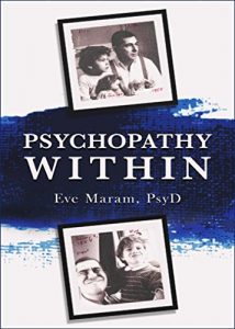 Baixar Psychopathy Within (English Edition) pdf, epub, eBook