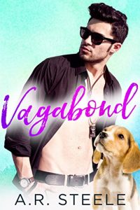 Baixar Vagabond (Foster Puppies Book 2) (English Edition) pdf, epub, eBook