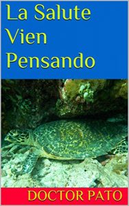 Baixar La Salute Vien Pensando (Italian Edition) pdf, epub, eBook