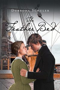 Baixar The Feather Bed (English Edition) pdf, epub, eBook