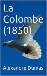 Baixar La Colombe (1850) (French Edition) pdf, epub, eBook
