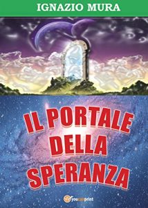 Baixar Il portale della speranza pdf, epub, eBook