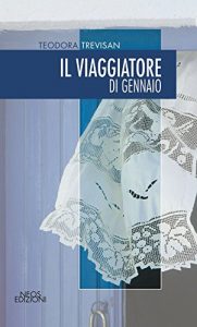 Baixar Il viaggiatore di Gennaio pdf, epub, eBook