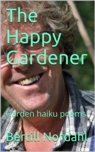 Baixar The Happy Gardener: Garden haiku poems (Danish Edition) pdf, epub, eBook