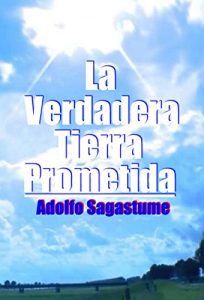 Baixar La Verdadera Tierra Prometida (Spanish Edition) pdf, epub, eBook