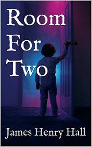 Baixar Room For Two (English Edition) pdf, epub, eBook