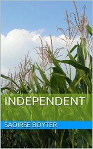 Baixar Independent (English Edition) pdf, epub, eBook