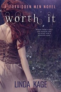 Baixar Worth It (Forbidden Men Book 6) (English Edition) pdf, epub, eBook
