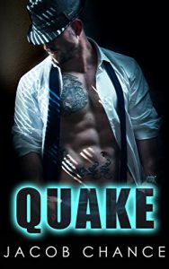 Baixar QUAKE (English Edition) pdf, epub, eBook