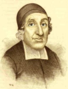 Baixar An EXPOSITION Of the Book of Revelation (English Edition) pdf, epub, eBook