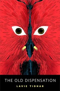 Baixar The Old Dispensation: A Tor.com Original pdf, epub, eBook