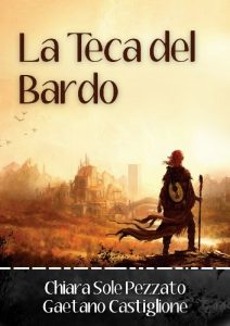 Baixar La Teca del Bardo (Italian Edition) pdf, epub, eBook