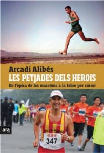 Baixar Les petjades dels herois pdf, epub, eBook
