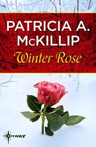 Baixar Winter Rose (English Edition) pdf, epub, eBook