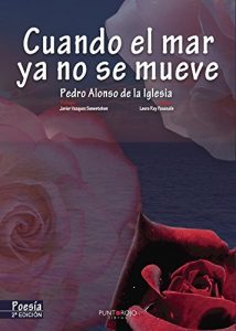 Baixar Cuando el mar ya no se mueve pdf, epub, eBook