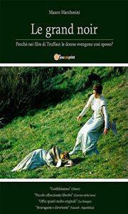 Baixar Le grand noir pdf, epub, eBook