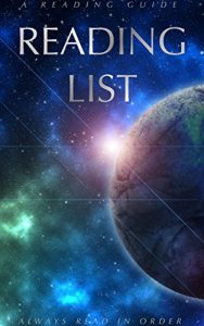 Baixar Reading List: Christopher Nuttall: Schooled in Magic Series: Ark Royal Series: Angel: Empire Corps Series: Twilight of the Gods: Bookworm: Warspite (English Edition) pdf, epub, eBook