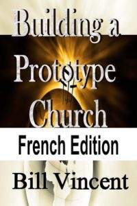 Baixar Building a Prototype Church (French Edition) pdf, epub, eBook
