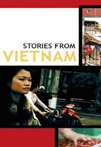 Baixar Stories From Vietnam: A Prayer Guide (English Edition) pdf, epub, eBook