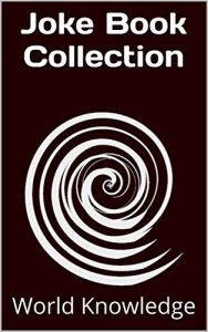 Baixar Joke Book Collection (English Edition) pdf, epub, eBook