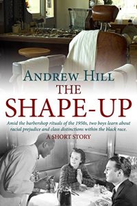 Baixar The Shape-Up – A Short Story (English Edition) pdf, epub, eBook