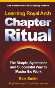 Baixar Learning Royal Arch Chapter Ritual – The SImple, Systematic and Successful Way to Master the Work (English Edition) pdf, epub, eBook