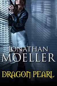 Baixar Dragon Pearl (Cloak Games Tales Book 2) (English Edition) pdf, epub, eBook