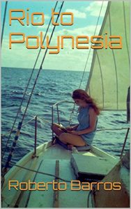 Baixar Rio to Polynesia (English Edition) pdf, epub, eBook