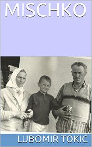 Baixar MISCHKO (French Edition) pdf, epub, eBook