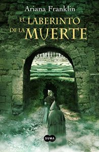 Baixar El laberinto de la muerte pdf, epub, eBook