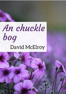 Baixar An chuckle bog (Irish Edition) pdf, epub, eBook