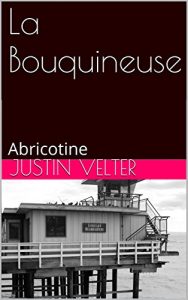 Baixar La Bouquineuse: Abricotine (French Edition) pdf, epub, eBook