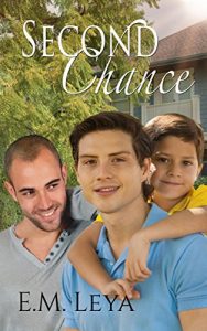 Baixar Second Chance (English Edition) pdf, epub, eBook