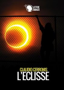 Baixar L’eclisse pdf, epub, eBook