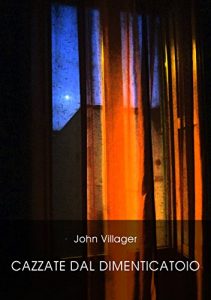 Baixar CAZZATE DAL DIMENTICATOIO (Italian Edition) pdf, epub, eBook