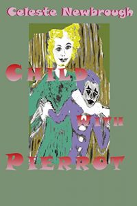 Baixar Child with Pierrot: A New Orleans Painting (English Edition) pdf, epub, eBook
