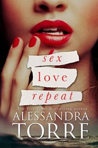 Baixar Sex Love Repeat (English Edition) pdf, epub, eBook
