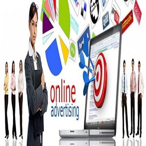 Baixar How Using The Social Networks To Get Guru Traffic For Your Business! (English Edition) pdf, epub, eBook