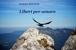 Baixar Liberi per amare pdf, epub, eBook