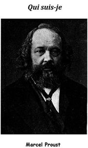 Baixar Qui suis-je (French Edition) pdf, epub, eBook