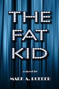 Baixar The Fat Kid (English Edition) pdf, epub, eBook