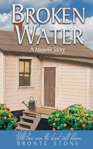 Baixar Broken Water (A Midwife Story Book 1) (English Edition) pdf, epub, eBook