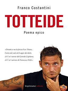 Baixar Totteide: Poema epico pdf, epub, eBook