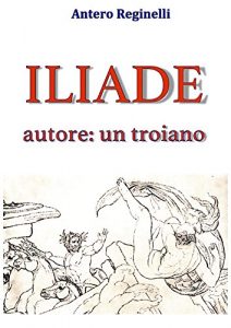 Baixar ILIADE autore: un troiano pdf, epub, eBook