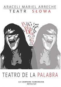 Baixar Teatro de la palabra / Teatr Słowa (Spanish Edition) pdf, epub, eBook