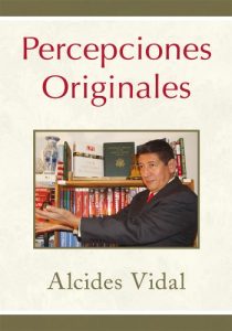 Baixar Percepciones Originales (Spanish Edition) pdf, epub, eBook