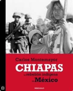 Baixar Chiapas pdf, epub, eBook